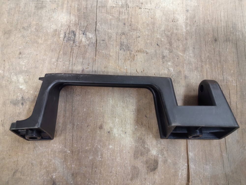 微信图片_20260327165020_651_18