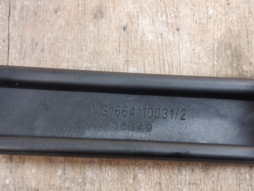 微信图片_20260327165022_652_18