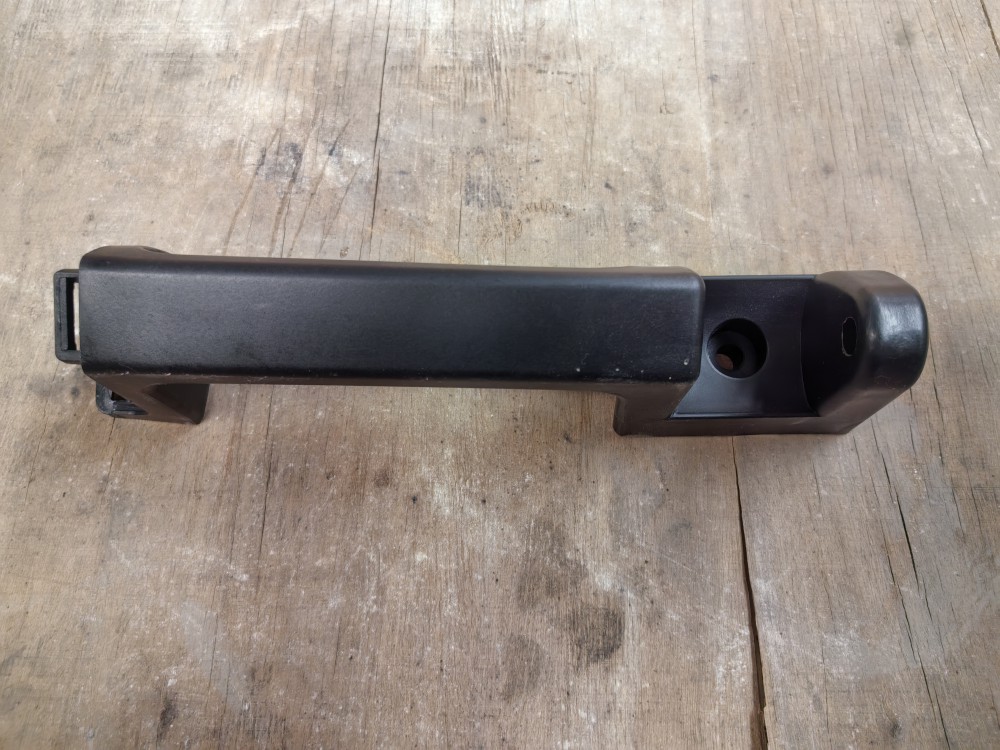 微信图片_20260327165023_653_18