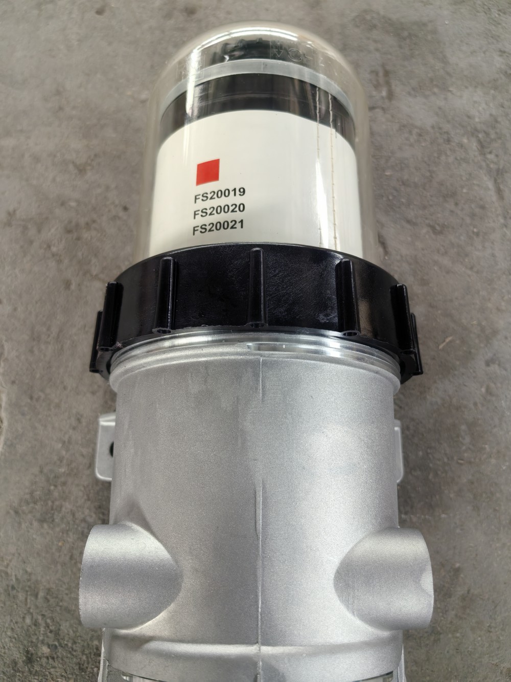 微信图片_20260327165018_650_18