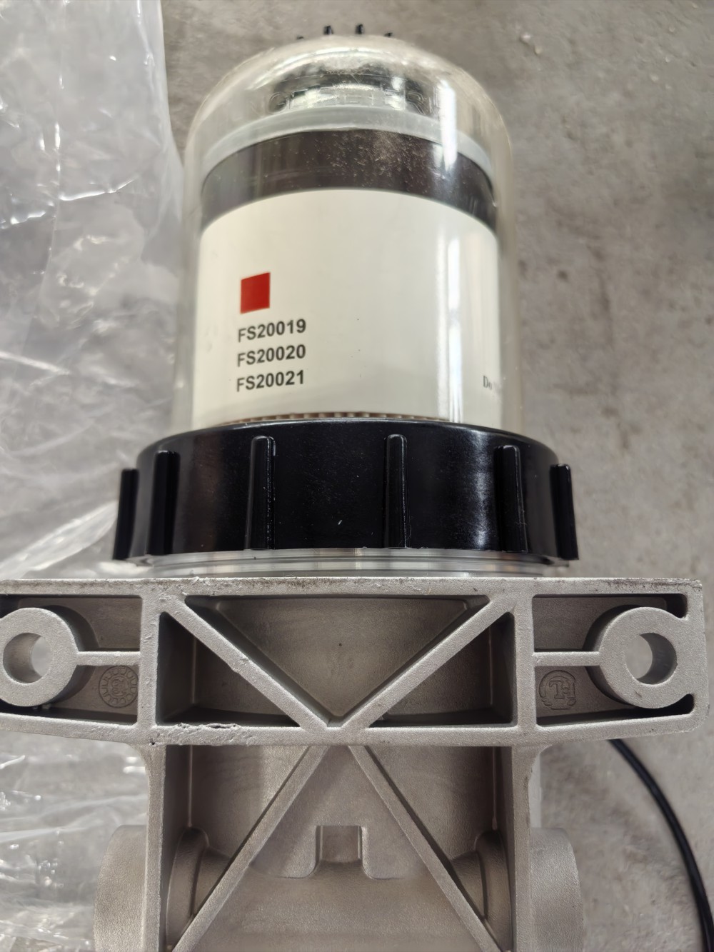 微信图片_20260327165020_651_18