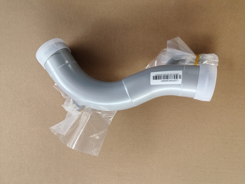 微信图片_20260327165018_650_18