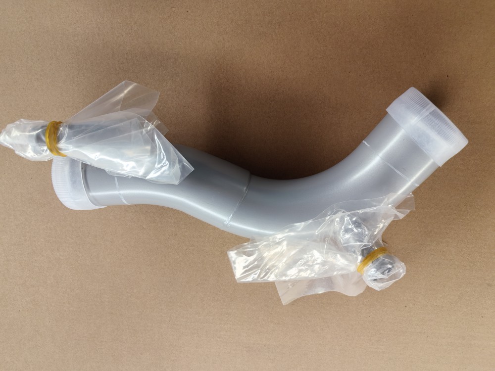 微信图片_20260327165020_651_18