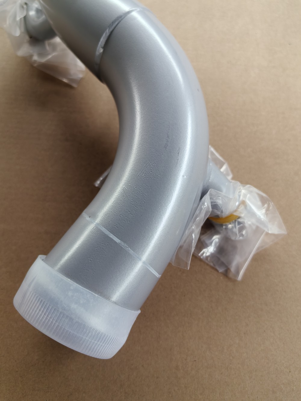 微信图片_20260327165023_653_18