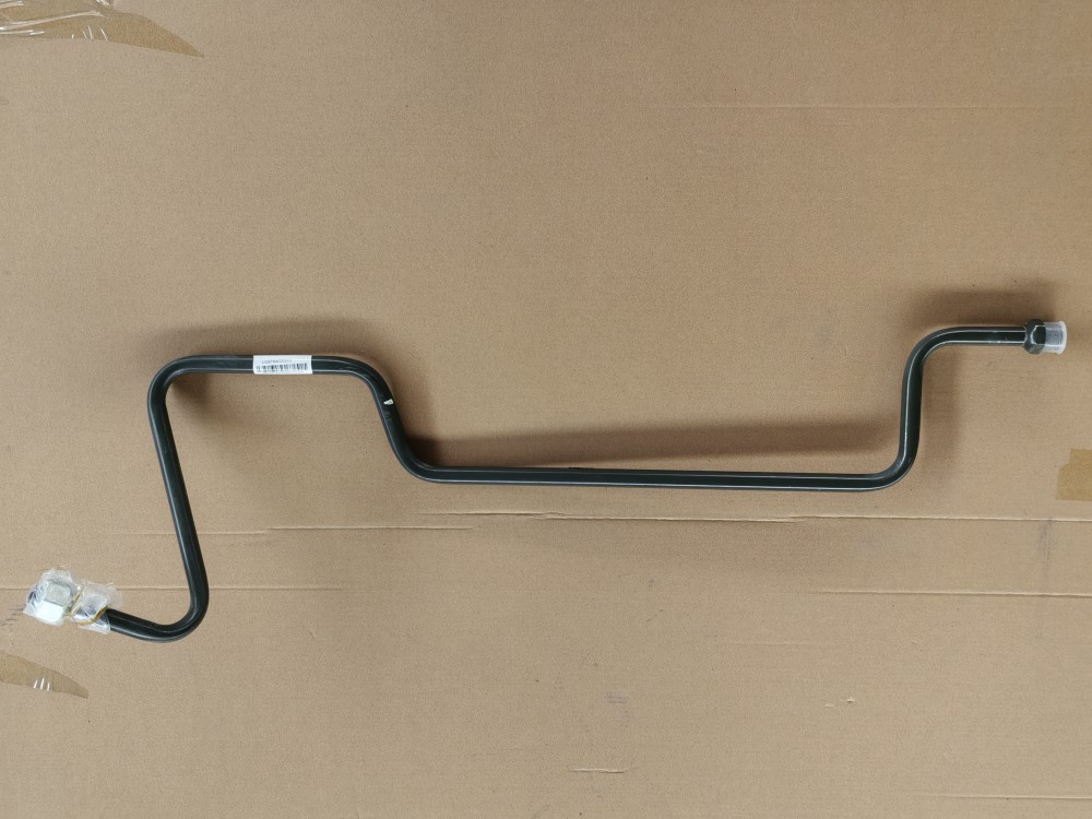 微信图片_20260327165018_650_18