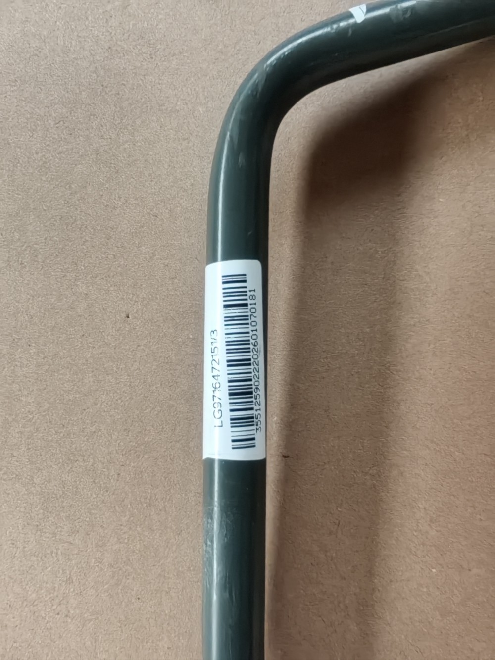 微信图片_20260327165020_651_18