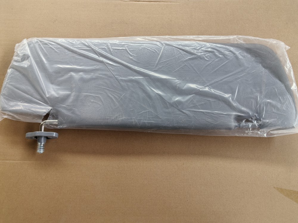 微信图片_20260327165018_650_18