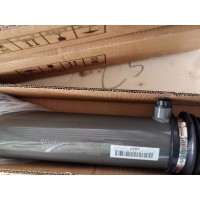 WG9731470070     轉(zhuǎn)向助力油缸