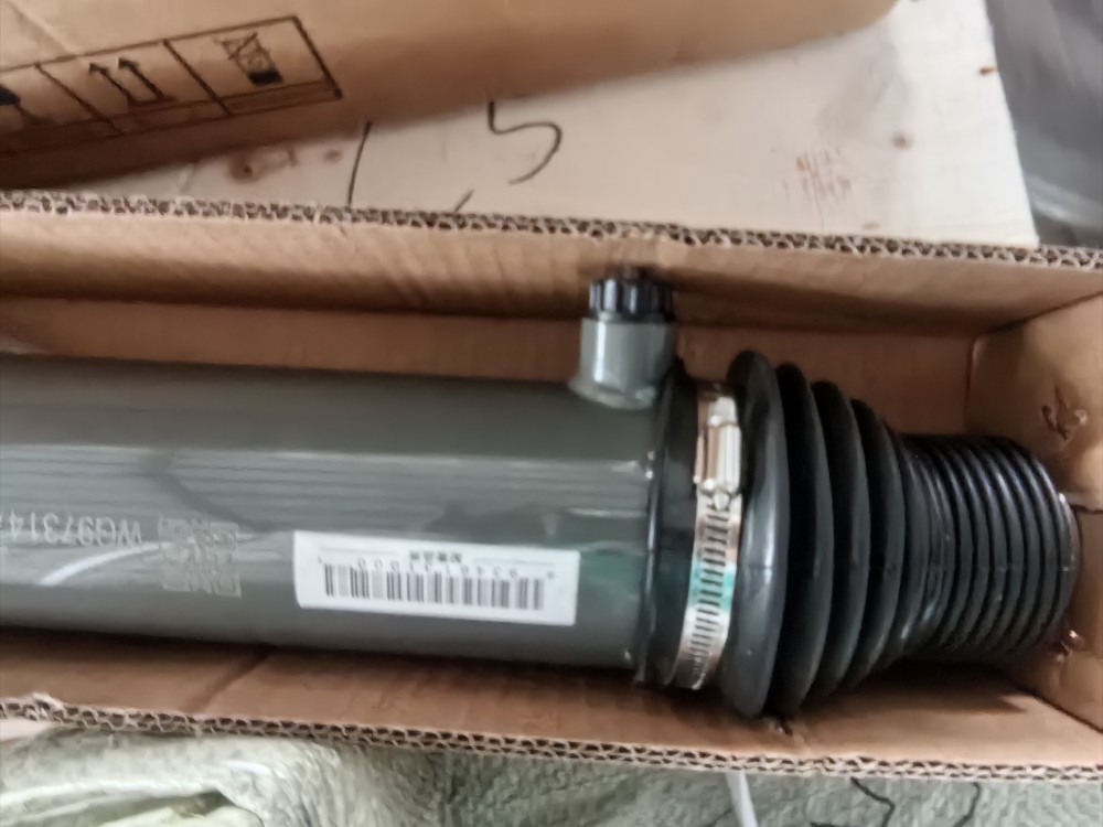 微信图片_20260327165020_651_18