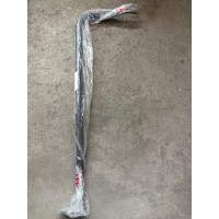 DZ1660770075    左后上車扶手總成