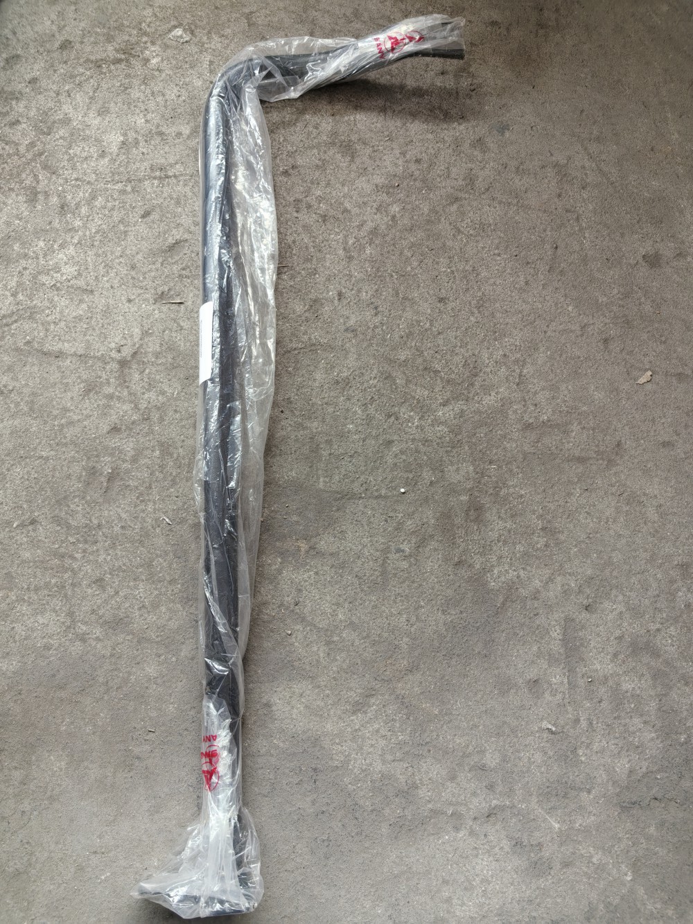 微信图片_20260328141304_674_18