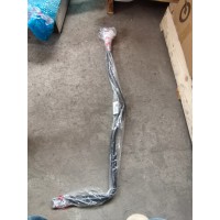 EZ18231620040     左前上車扶手總成