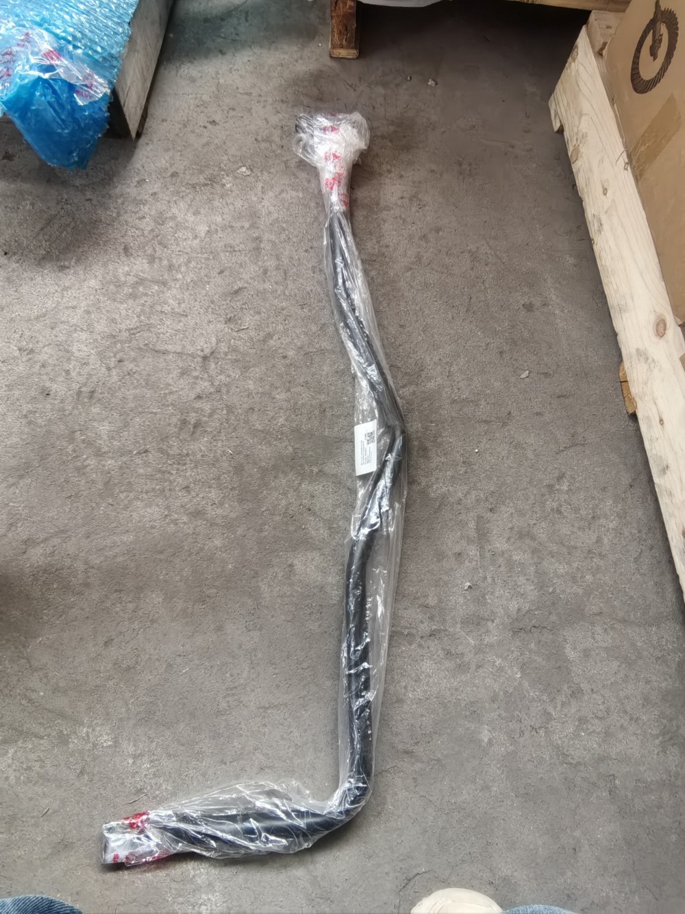 微信图片_20260328141304_674_18