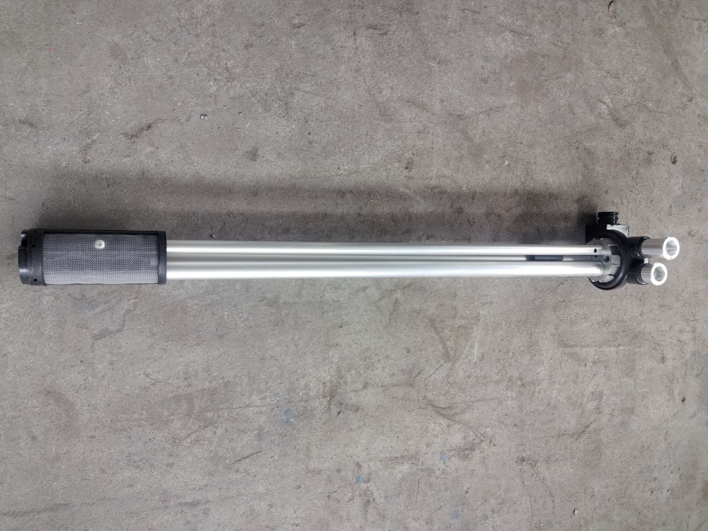 微信图片_20260328141304_674_18