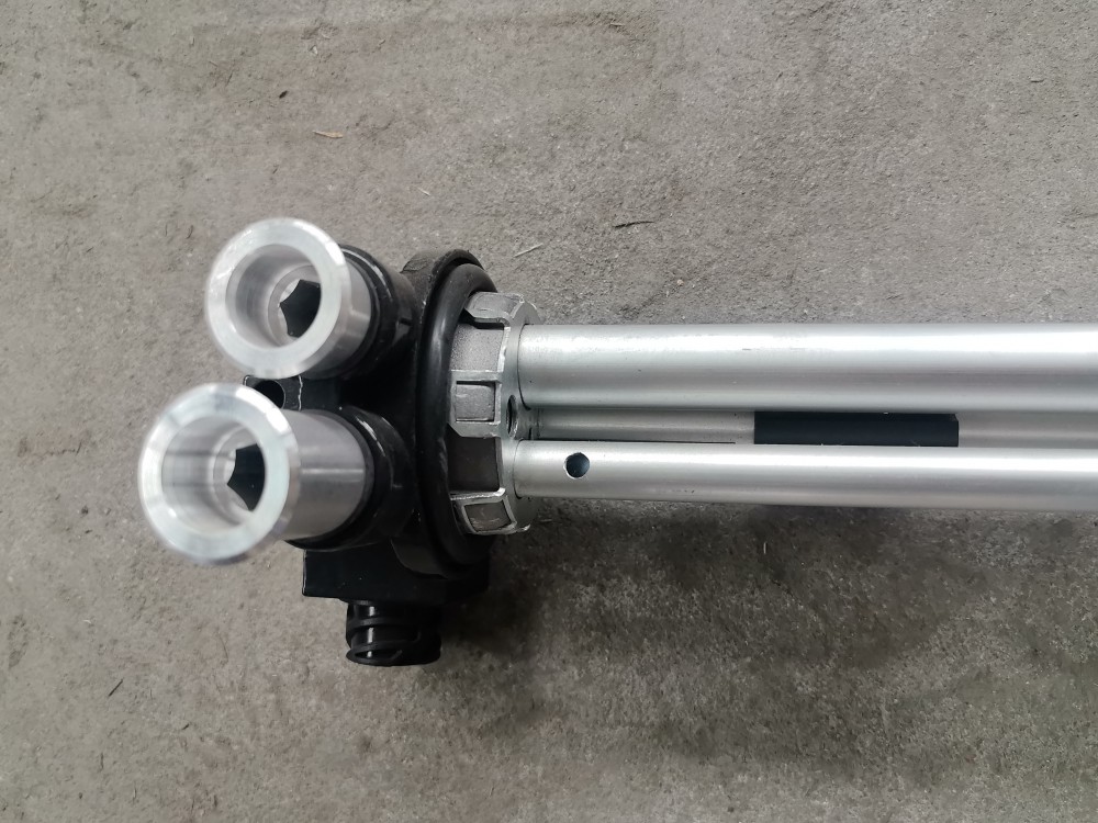 微信图片_20260328141315_679_18