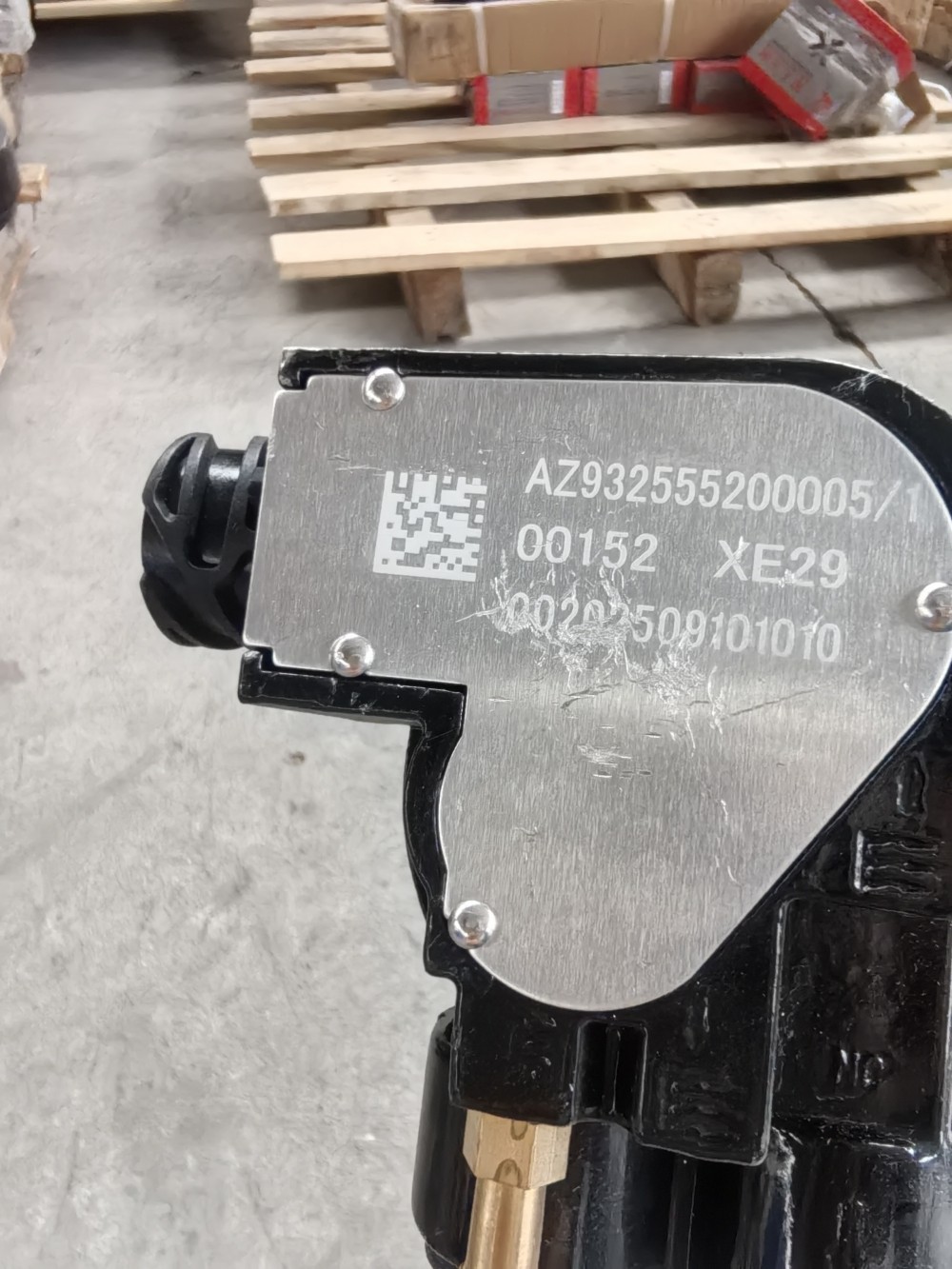 微信图片_20260328141317_680_18