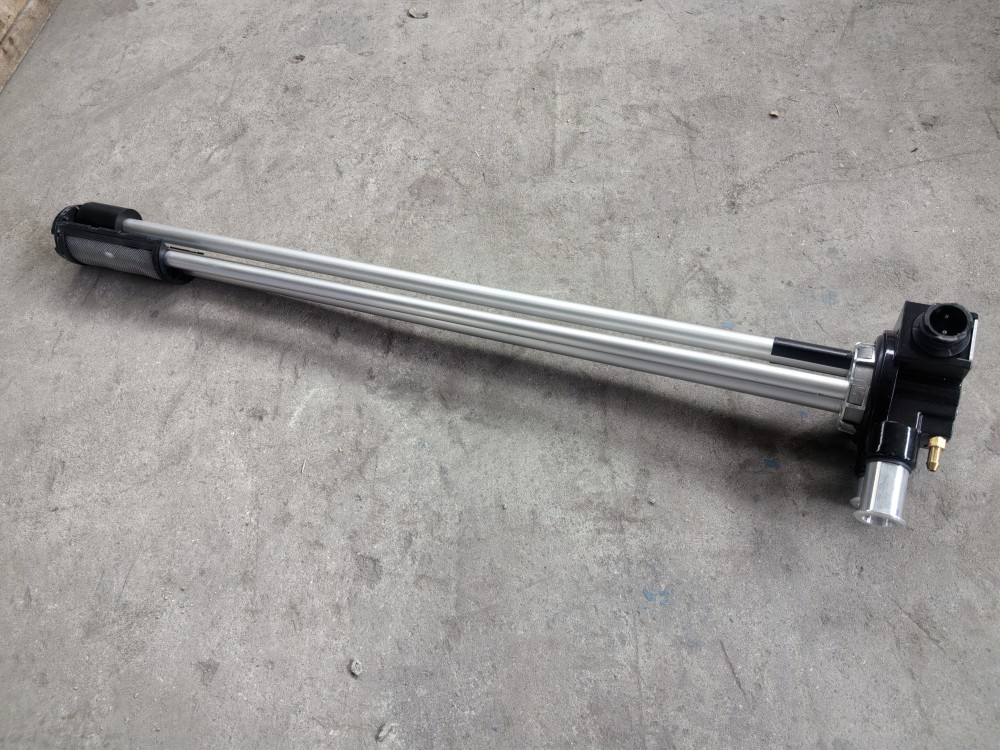 微信图片_20260328141320_681_18