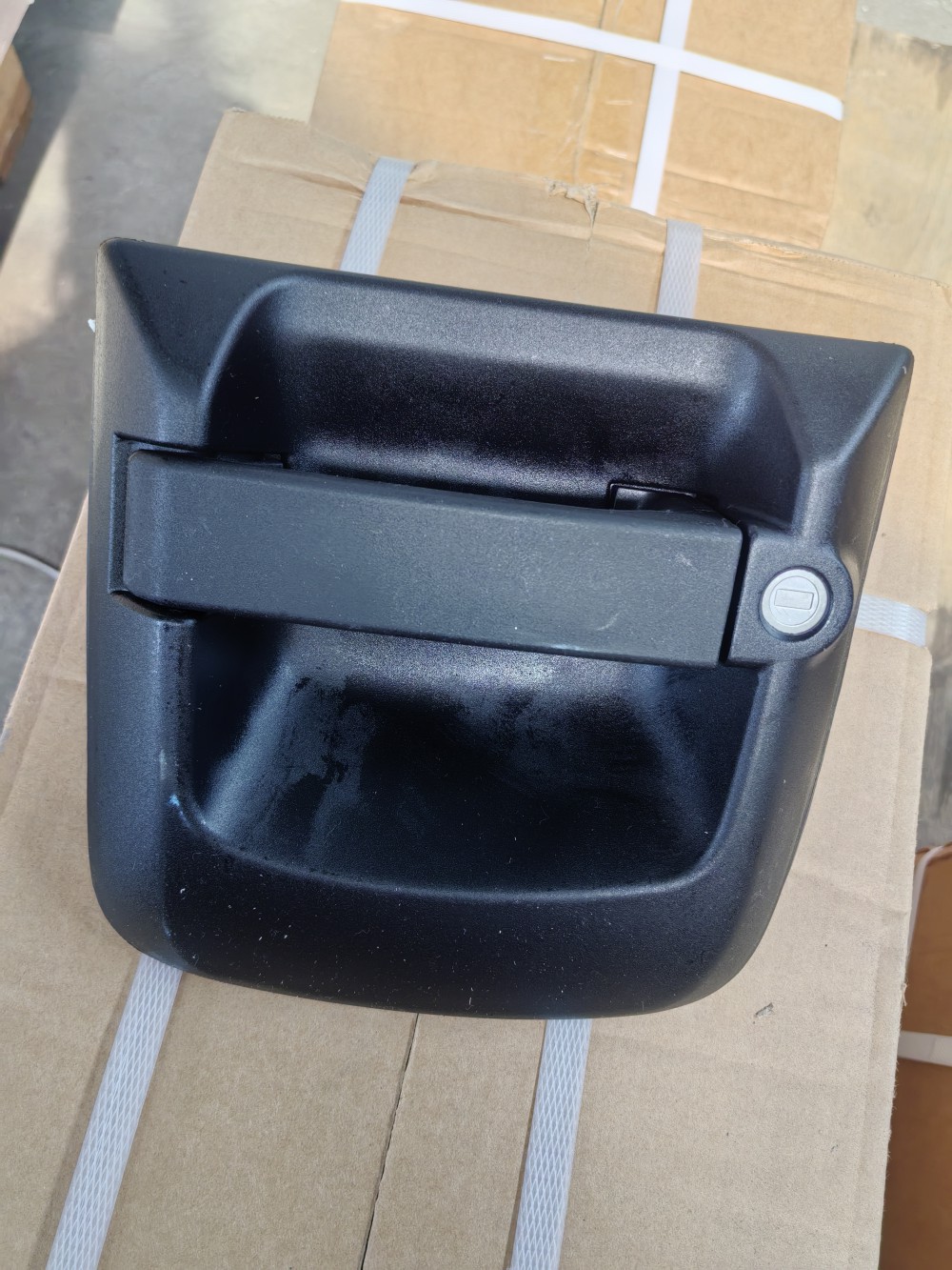 微信图片_20260328141304_674_18