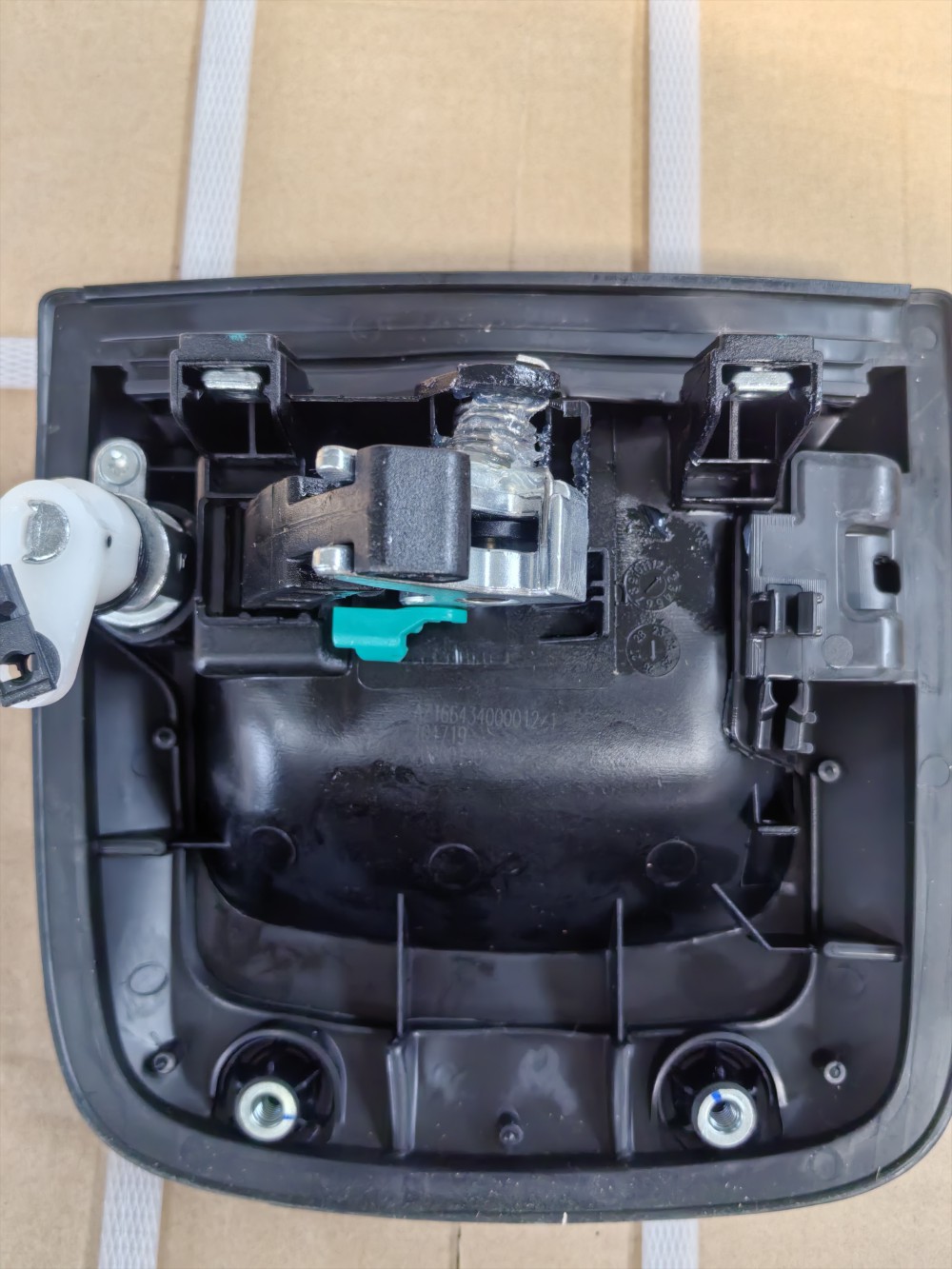 微信图片_20260328141315_679_18