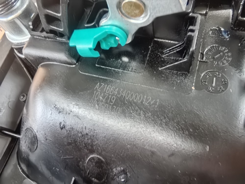 微信图片_20260328141317_680_18