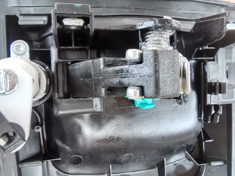 微信图片_20260328141320_681_18