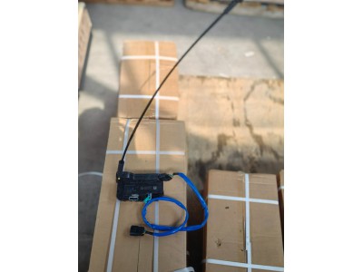 AZ166434000018     TX驾驶室右车门锁体总成