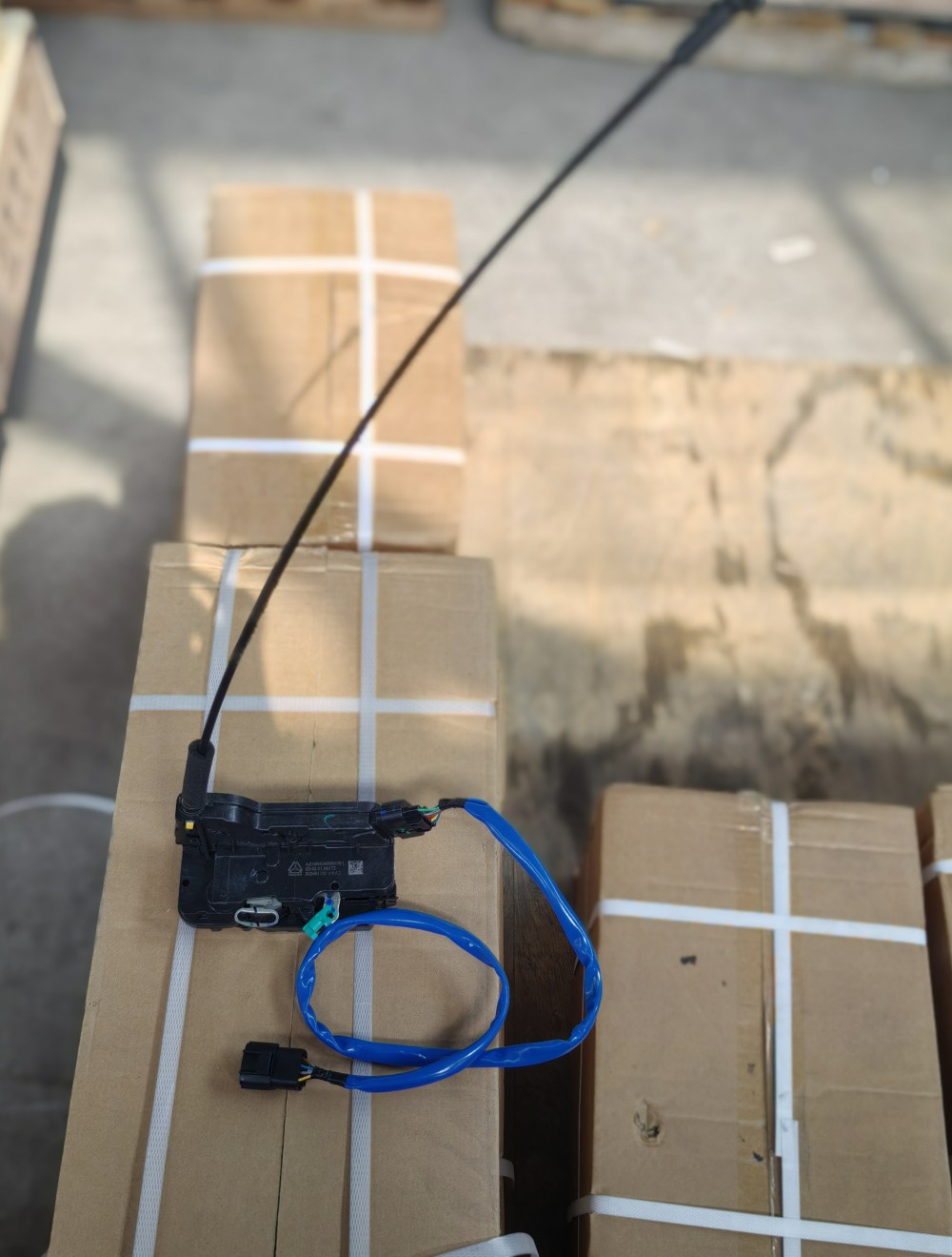 微信图片_20260328141304_674_18