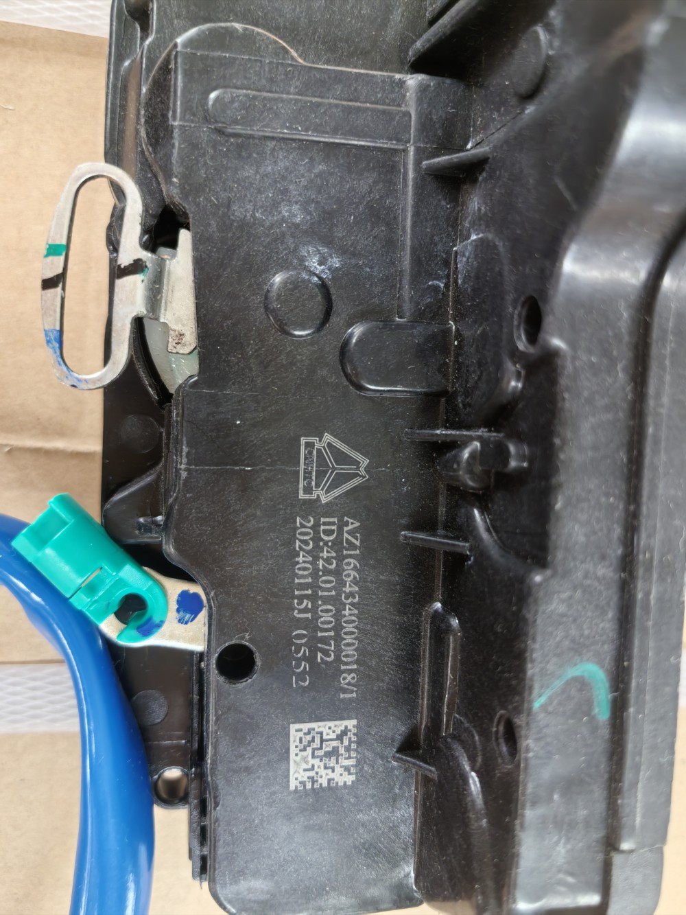 微信图片_20260328141315_679_18