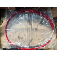 XGA17DFW711-03420    選擋軟軸帶球節(jié)總成