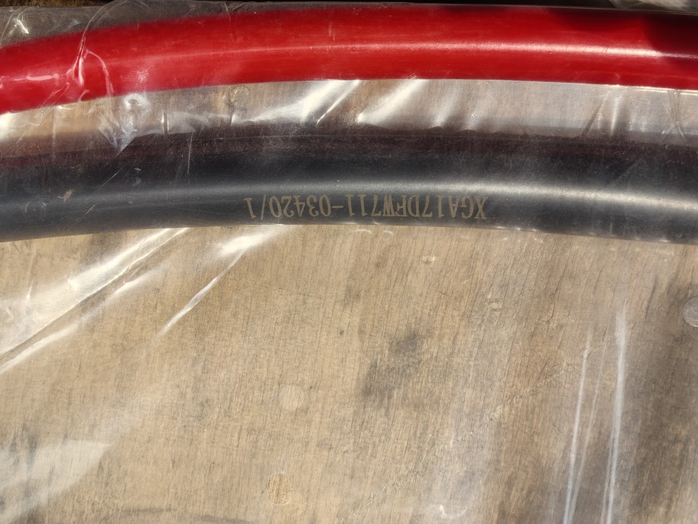 微信图片_20260328141315_679_18