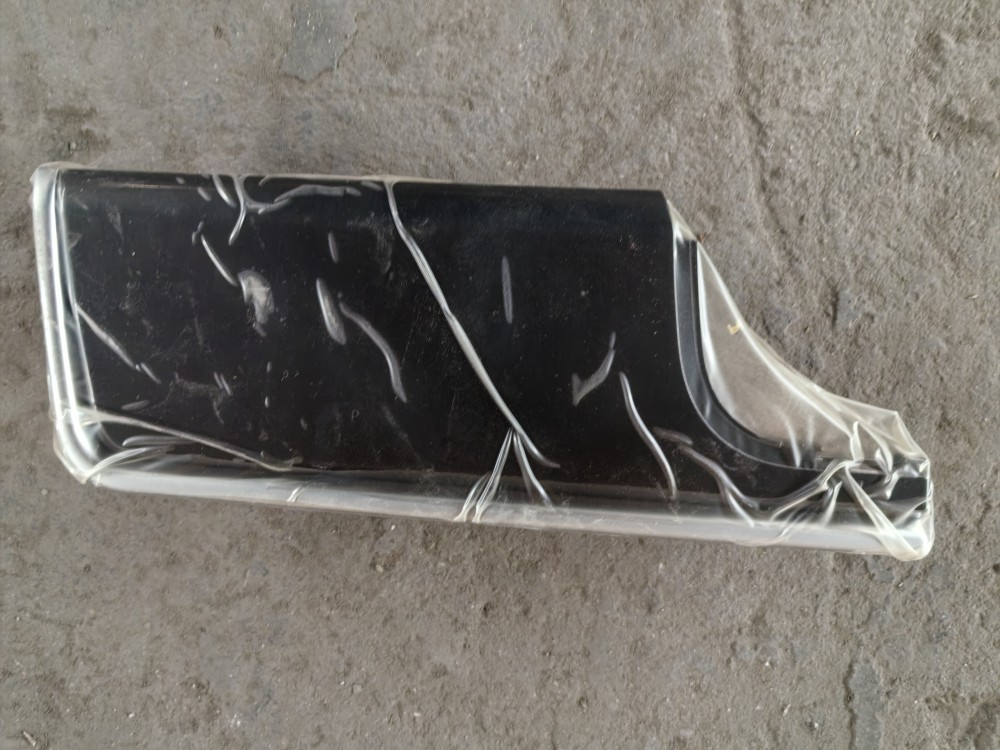 微信图片_20260328141304_674_18