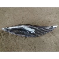 DZ97189721210    左示廓燈