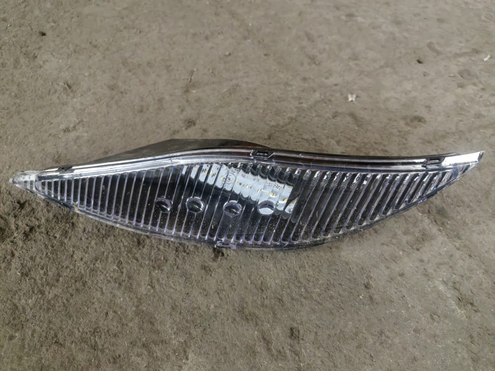 微信图片_20260328141304_674_18