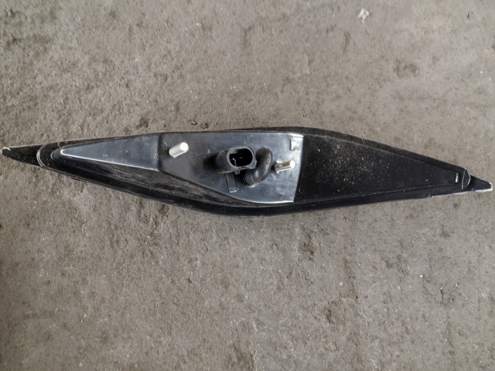 微信图片_20260328141315_679_18