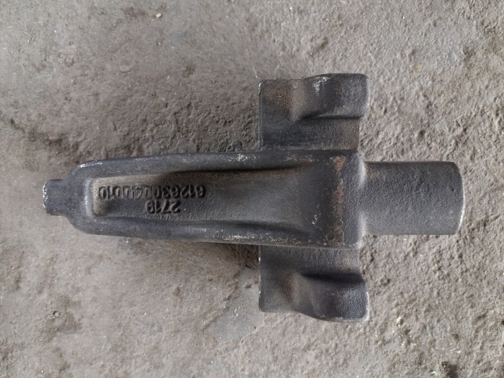 微信图片_20260328141304_674_18