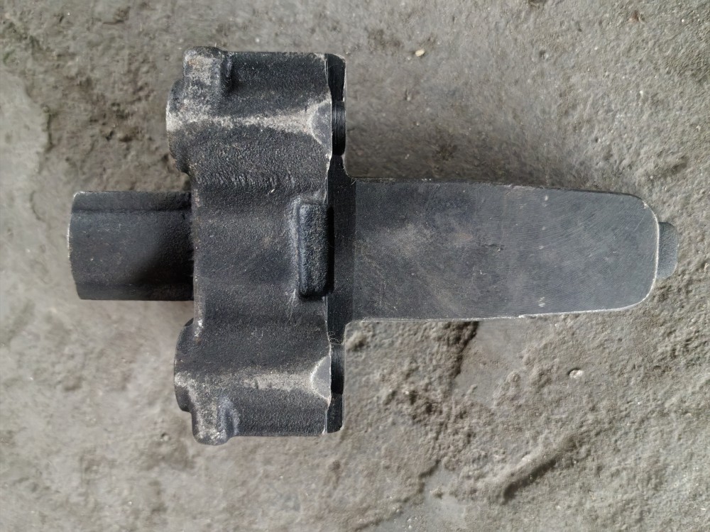 微信图片_20260328141315_679_18