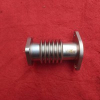 080V08153-0058EGR波纹管