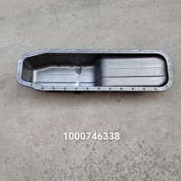 1000746338油底壳
