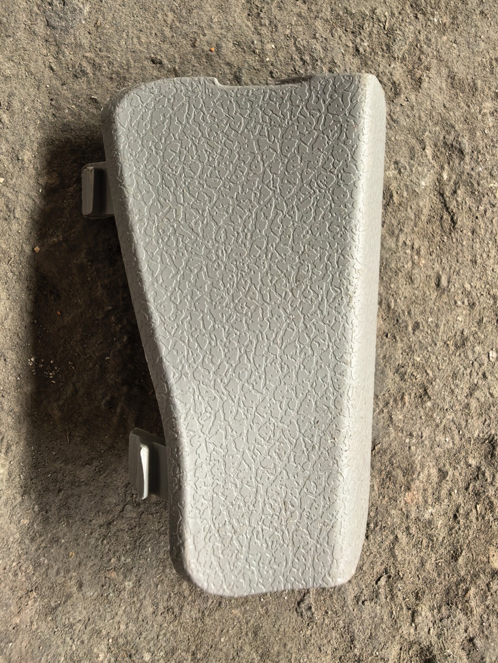 微信图片_20260330103809_704_18