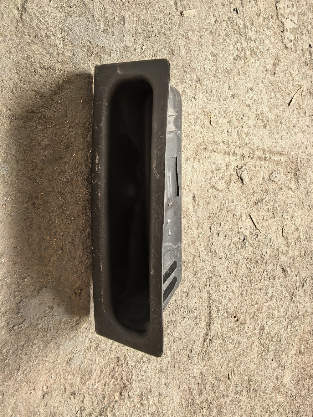 微信图片_20260330103811_705_18