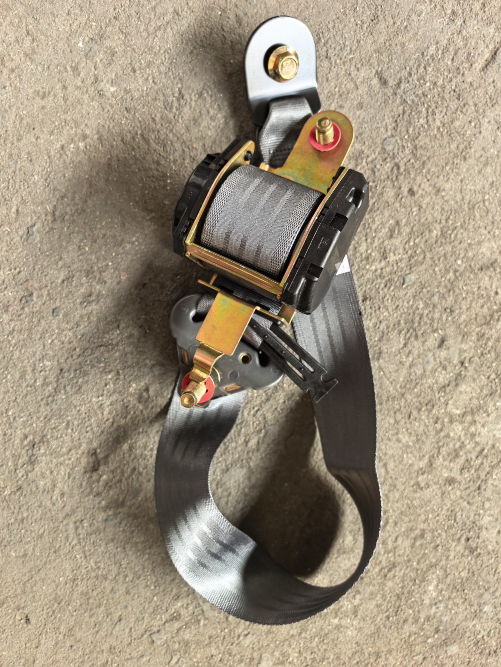 微信图片_20260330103809_704_18