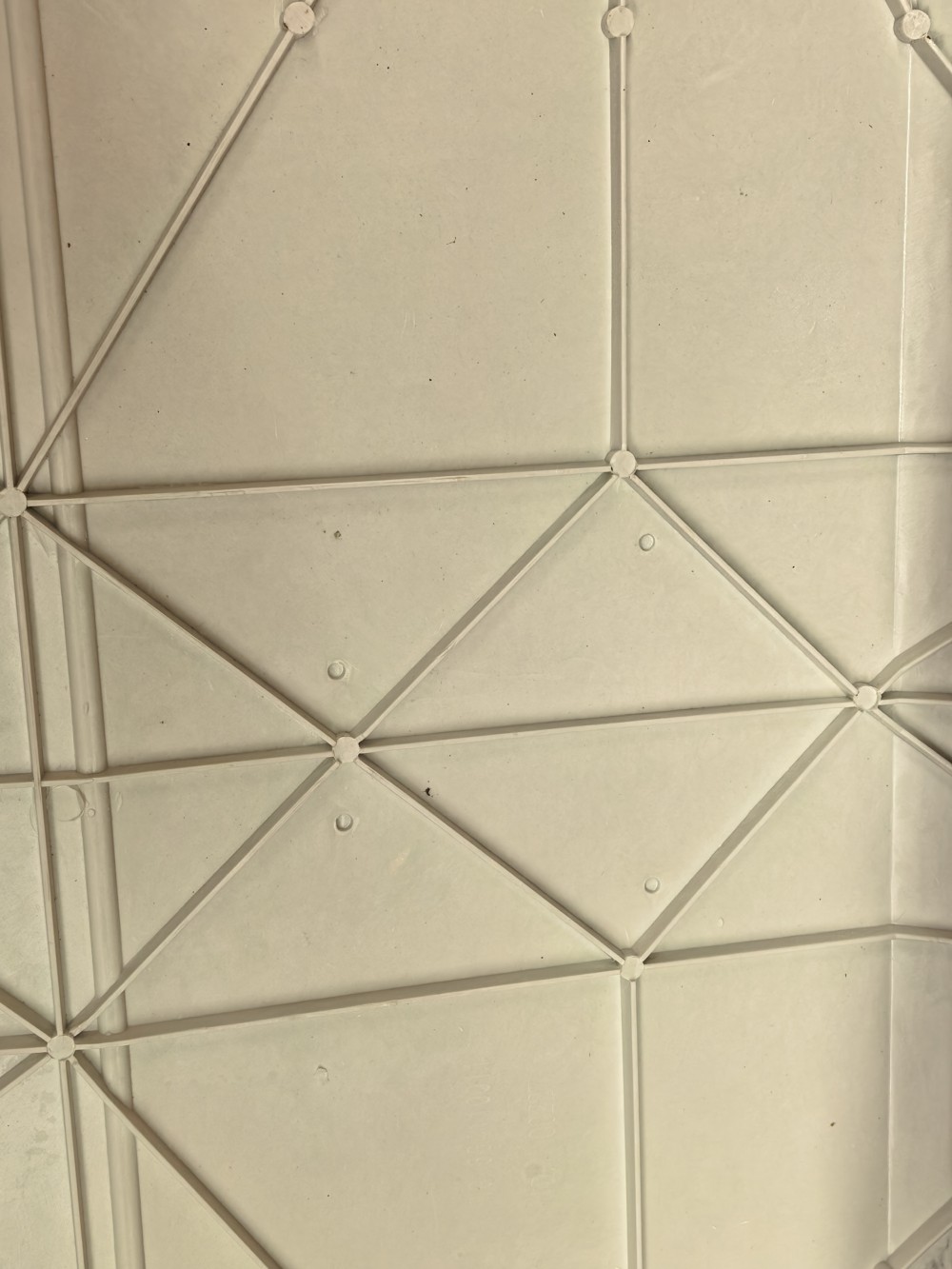 微信图片_20260330103809_704_18