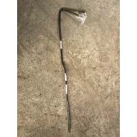 FG9804470983     回油鋼管