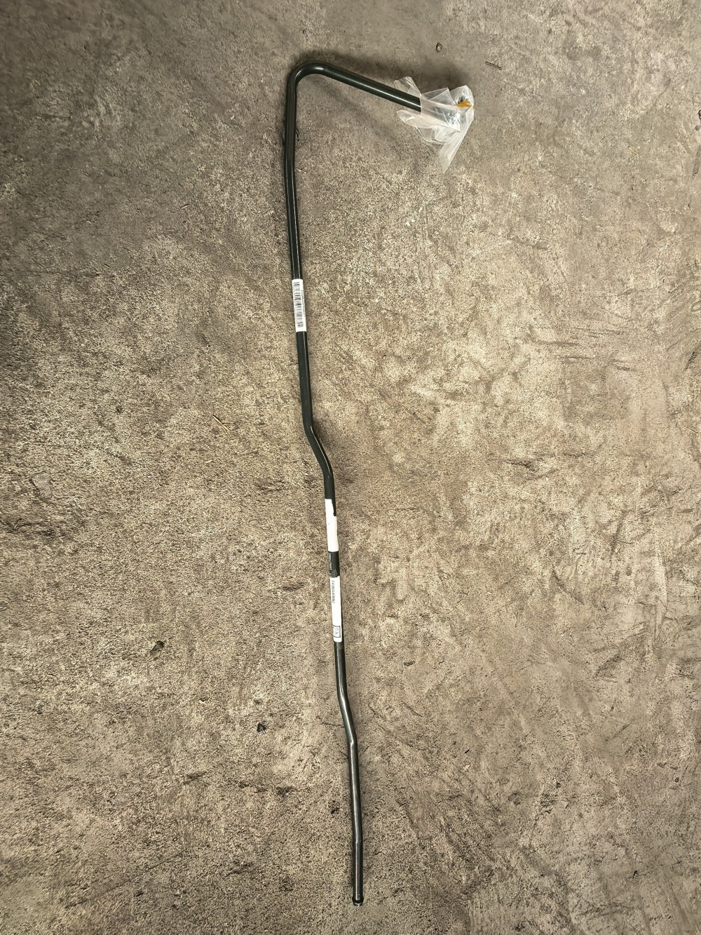 微信图片_20260330103809_704_18