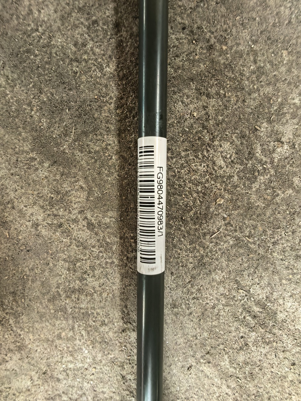 微信图片_20260330103811_705_18