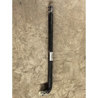 FG9606530164    暖風管