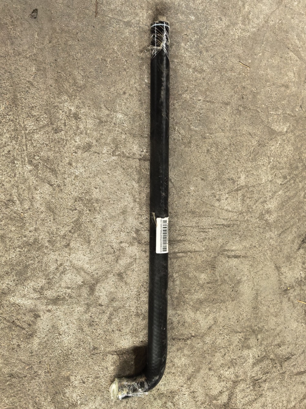 微信图片_20260330103809_704_18