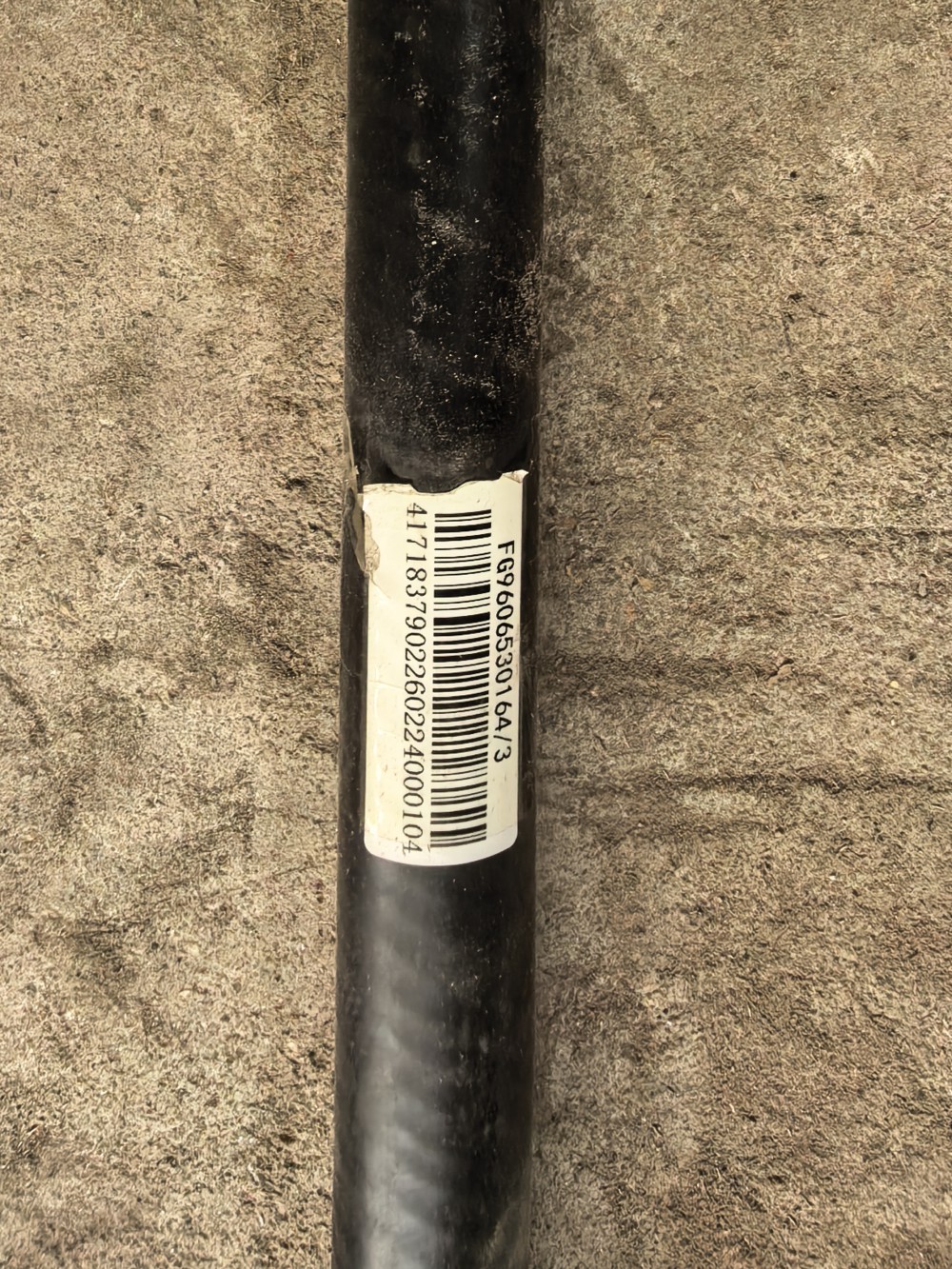 微信图片_20260330103811_705_18