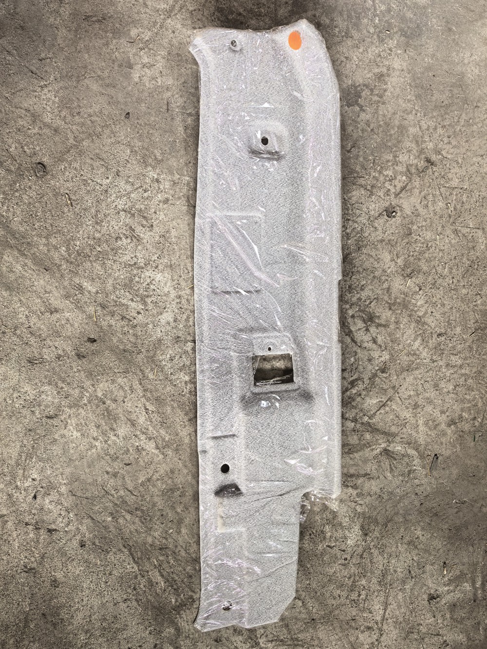 微信图片_20260330103809_704_18