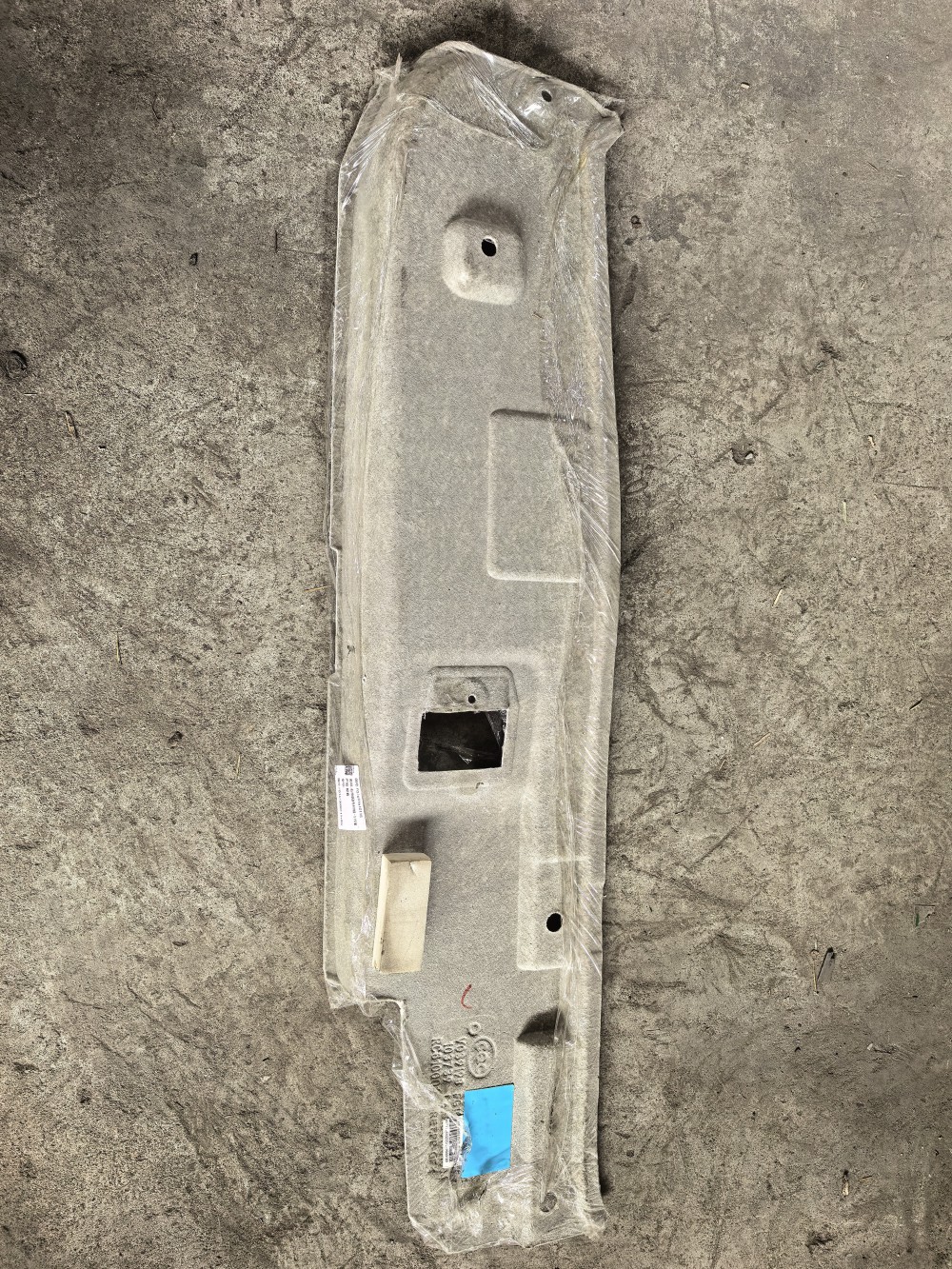 微信图片_20260330103811_705_18